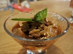 -鱼酷活鱼烤鱼(梅江印象城店)