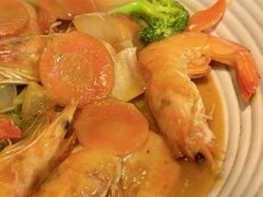 -About Bistro關於·泰式家庭料理