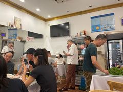 -小实惠嘉(威海路店)
