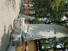 android_upload_pic-海东龙宫寺
