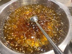-巴国口福火锅(石桥铺店)