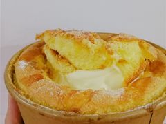 -龙兴·动物奶油生日蛋糕(龙北店)