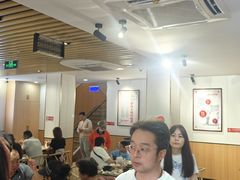 -闫家驴肉老店(华电一校店)