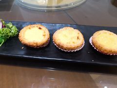-豫璟轩中餐厅(南昌万怡店)