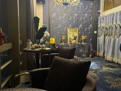 -享泰·高空观景泰式按摩SPA(正佳金殿店)