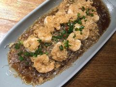 -蜜桃餐厅·伴山(湖滨商业街店)