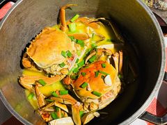 -好爸爸(外滩店)