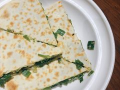 菜盒子-宝鸡宴会中心艳阳天(公园路店)