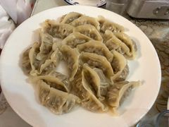 -水韵·渔家臻品私房菜(中庙店)