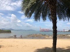 -叶氏麻糍(鼓浪屿店)