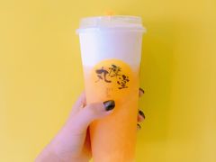 -串天下串串香(宽窄巷子店)
