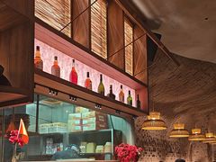 -Tegu泰古莲·泰国餐厅(红山6979店)