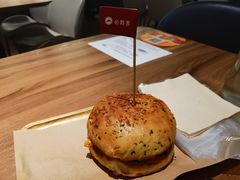 -必胜客(远大路店)