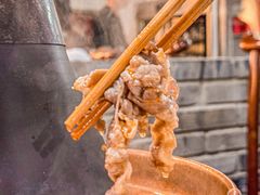 -再宣武文化主题餐厅·清真