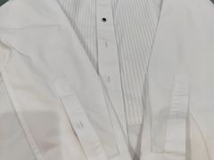 -福奈特洗衣洗鞋(川沙百联店)
