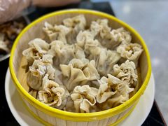-来顺成饭庄