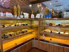 -梦菲思饼屋(瑞金宾馆店)