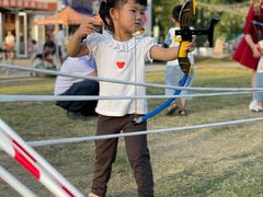 -前小桔亲子创意农场·草莓采摘·露营烧烤