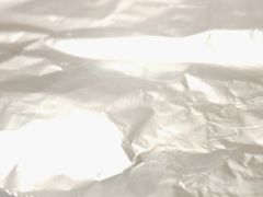 -阿文烧烤(金环路店)