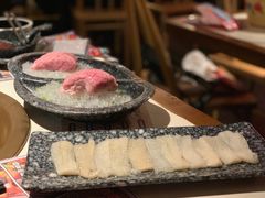 -哥老官重庆美蛙鱼头(虹口龙之梦店)