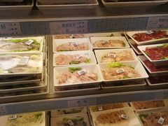 -野妹火锅(龙岗店)