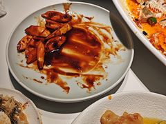 -枕水江南(浑南店)