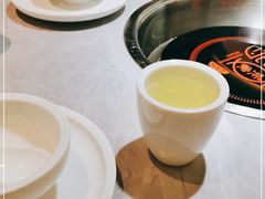 -百岁我家酸菜鱼(龙湾万达店)