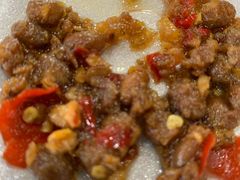 -富正毅三下锅连锁(三店)