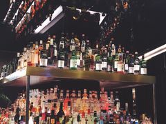 -西山人家·二十年老字号农家菜(旺山店)