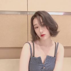 -东瀛造型