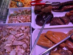 -二王核桃肉