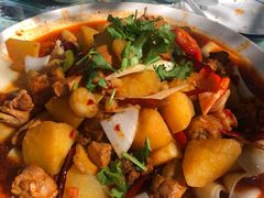 -伊隆斋(什刹海店)