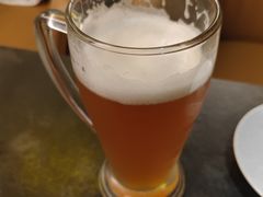 -成都凯宾斯基饭店
