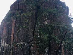 -七仙岭温泉国家森林公园