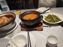 -外婆家(杭州马塍店)