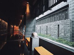 -三亚太阳湾柏悦酒店
