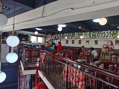 -大梁骨头馆·酱骨老菜(友好店)