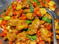 -湘味淳(千禧街店)