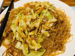 -C31地窖餐厅(黑龙江北路店)