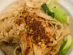 -千日贺茶餐厅(开发区安盛店)