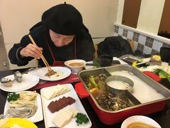 -新辣道鱼火锅(世纪金源购物中心店)