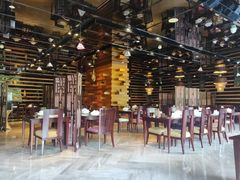 -食肆&Fourteen(武林夜市店)