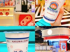 -CITY MART城市集市(中庚漫游城店)