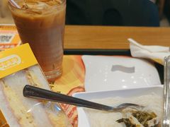 -大家乐(新都广场店)