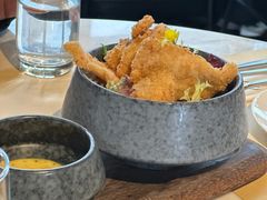 -Magnet磁食(愚园路店)