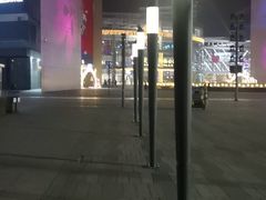 -北京小肠陈饭庄(方庄店)