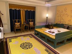 -远洋未来广场(育慧北路店)