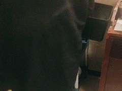 -合记烩面(人民路店)