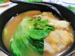 -路环码头面馆