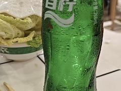 -海关荤豆花(洋河一路店)